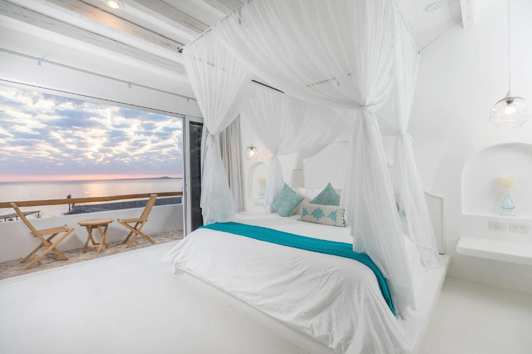 Photo of Bedroom in La Ventana