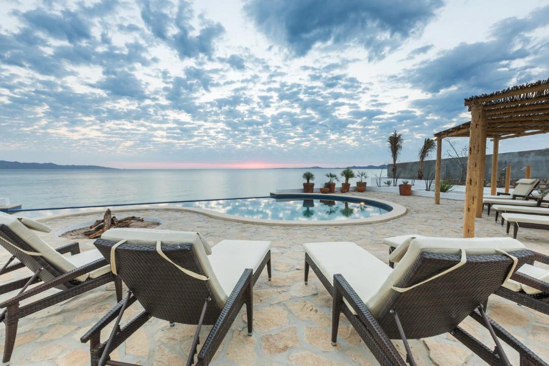 Photo of Others in La Ventana