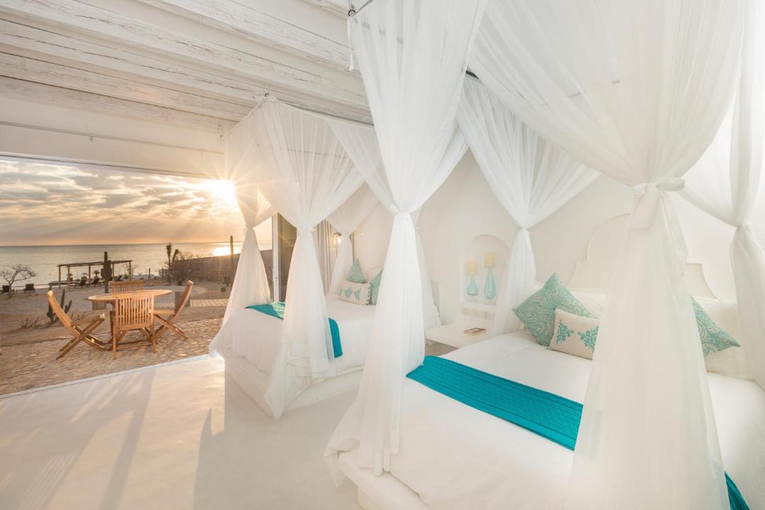 Photo of Others in La Ventana