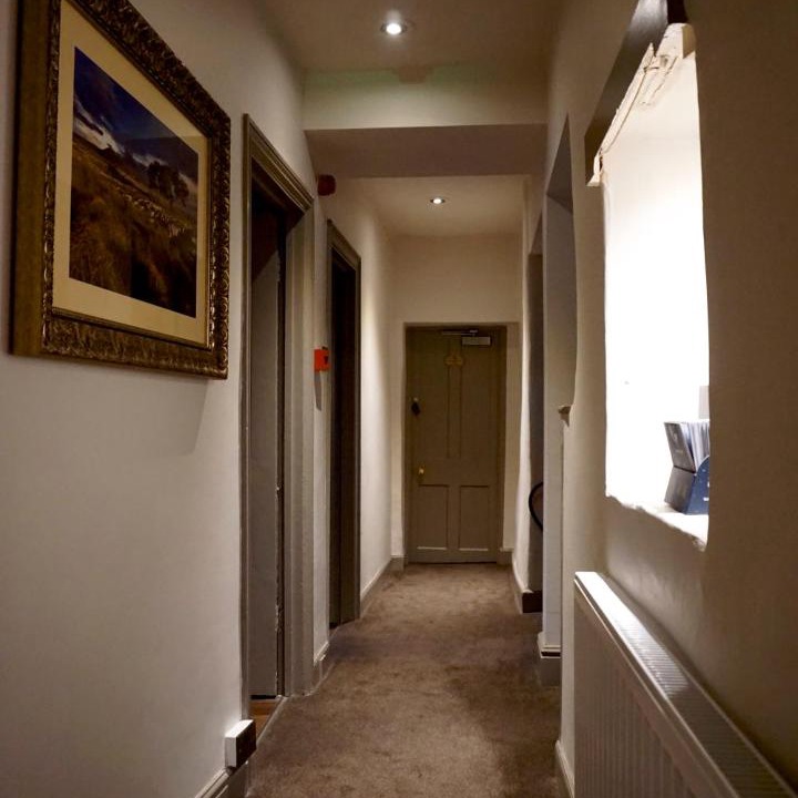 Photo of Others in Austwick