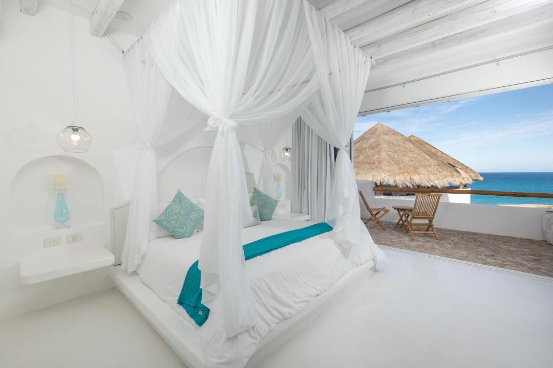 Photo of Others in La Ventana