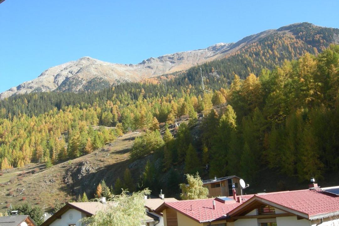 Photo of Others in Zernez