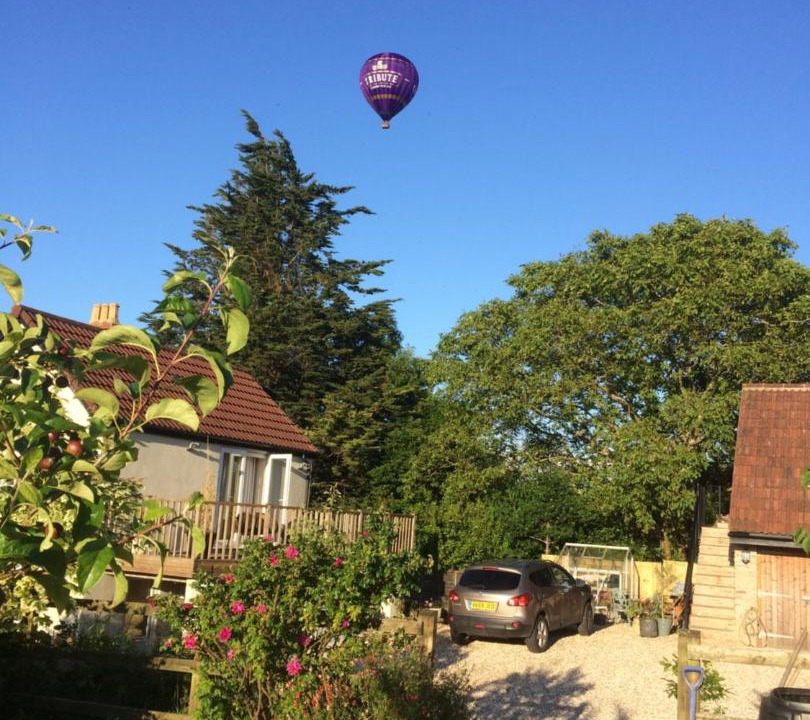 Photo of Others in Blagdon