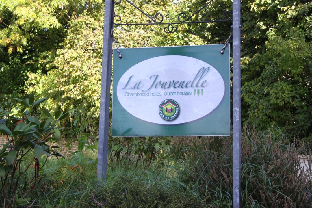 Photo of Others in Aucey-la-Plaine