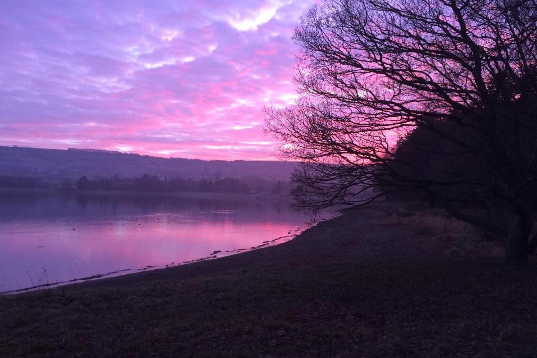 Photo of Others in Blagdon