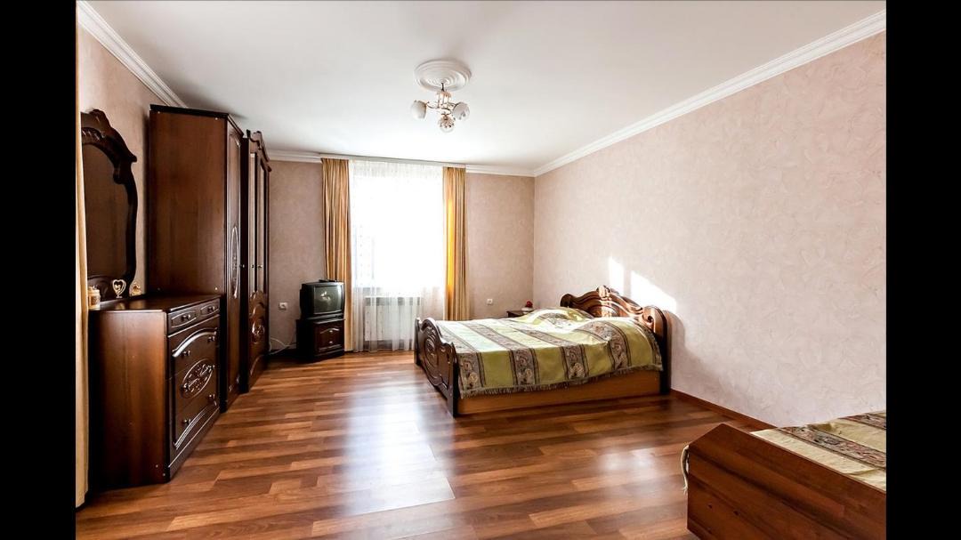 Photo of Others in Kislovodsk