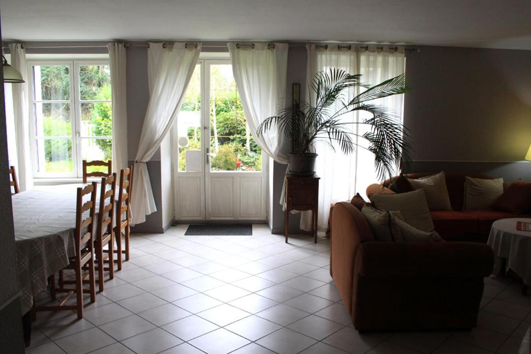 Photo of Others in Aucey-la-Plaine