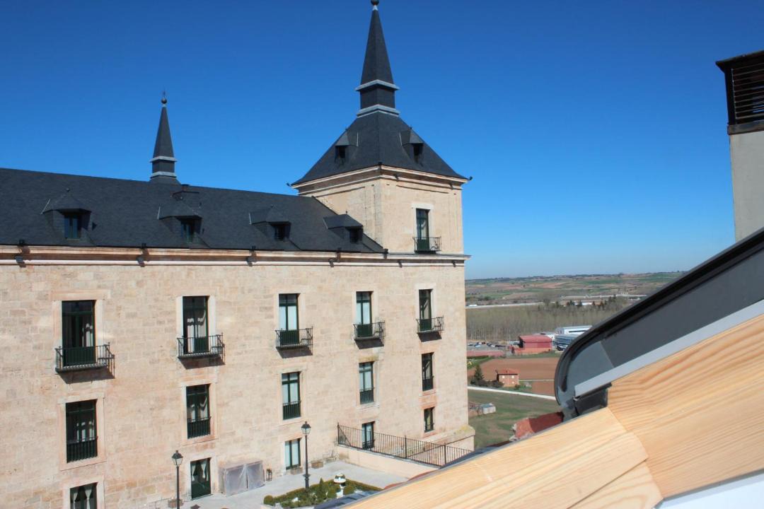 Photo of Others in Lerma
