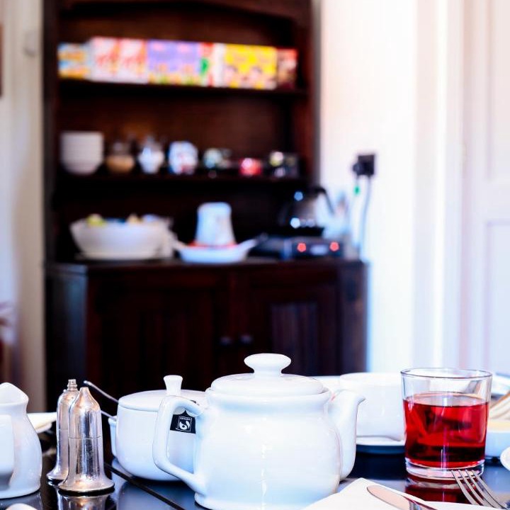 Photo of Others in Shrewton