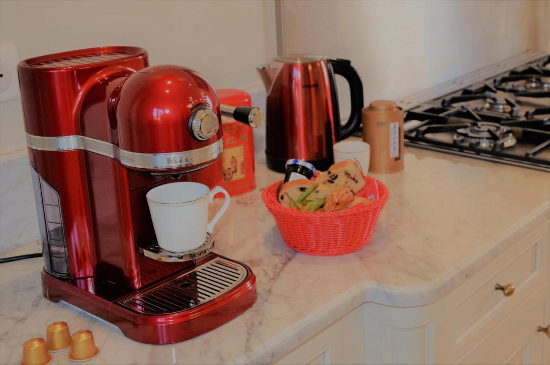 Photo of Others in Tabanac