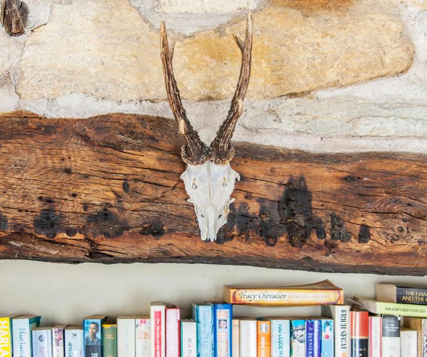 Photo of Others in Bradford-on-Avon