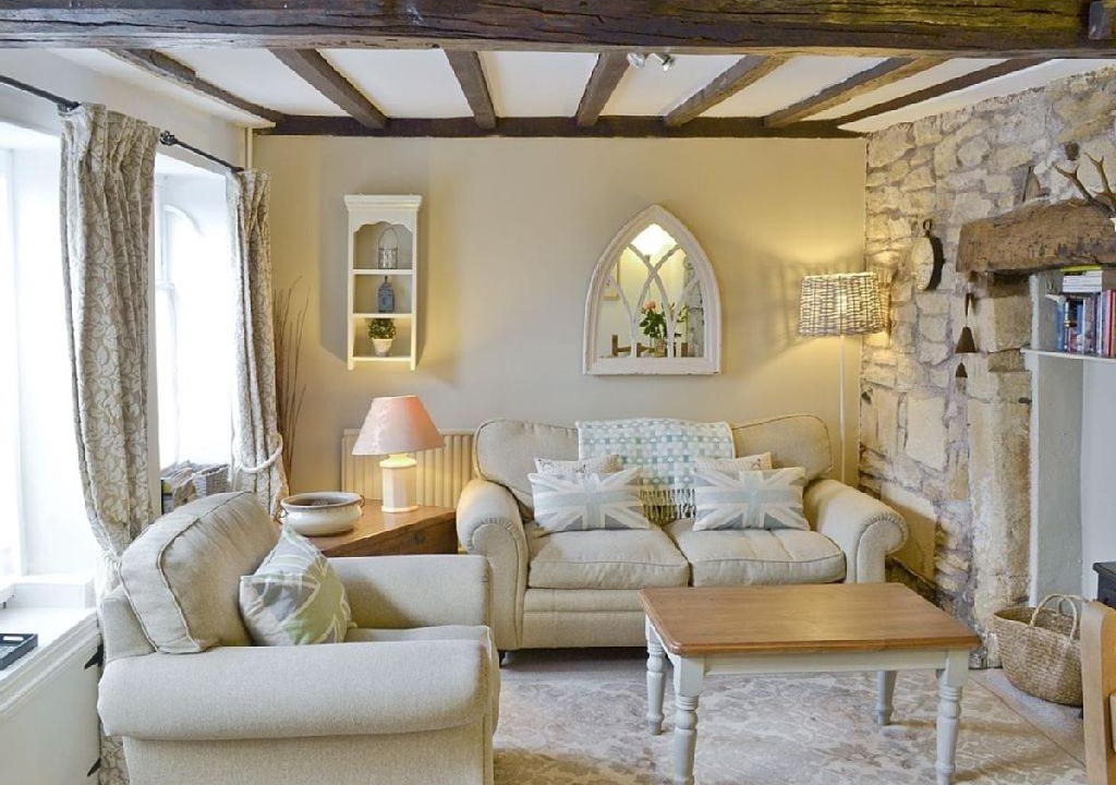 Photo of Others in Bradford-on-Avon