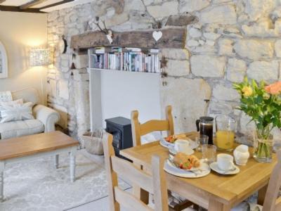 Photo of Others in Bradford-on-Avon