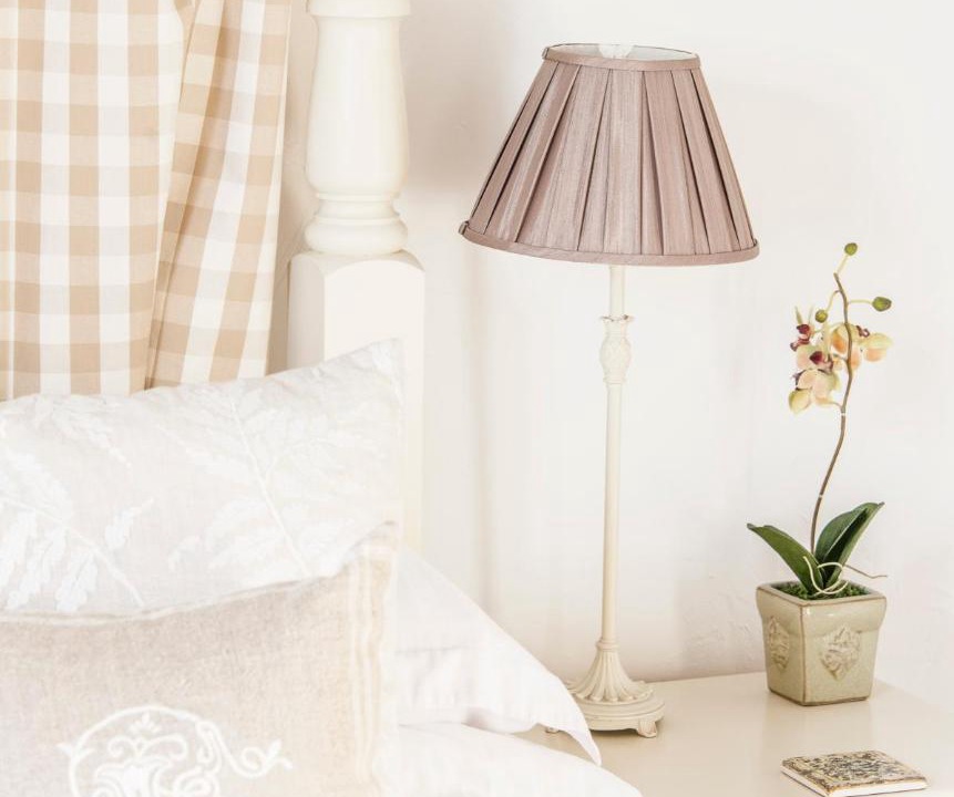 Photo of Others in Bradford-on-Avon