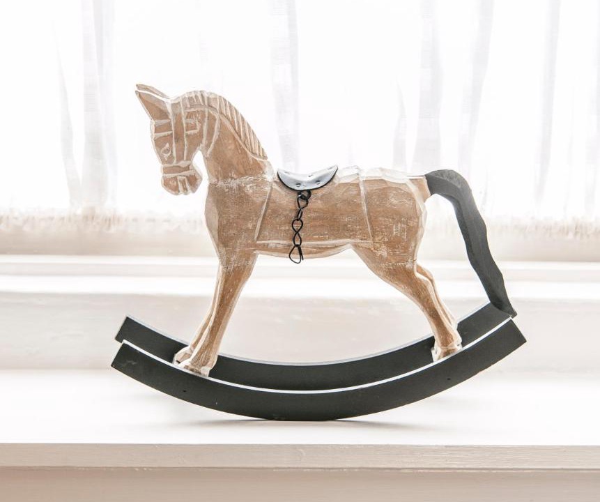 Photo of Others in Bradford-on-Avon