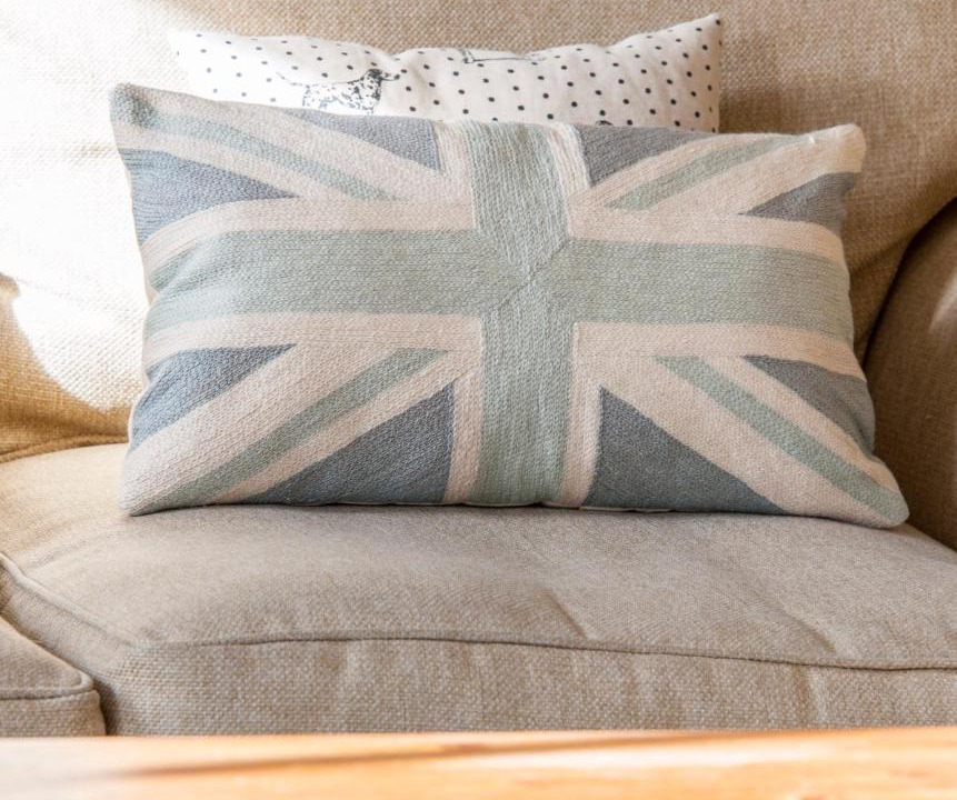 Photo of Others in Bradford-on-Avon