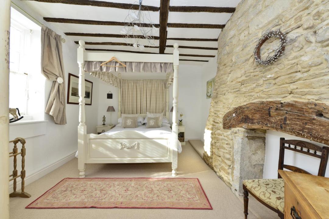 Photo of Others in Bradford-on-Avon