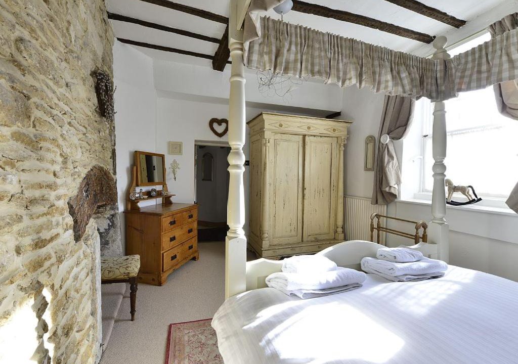 Photo of Others in Bradford-on-Avon