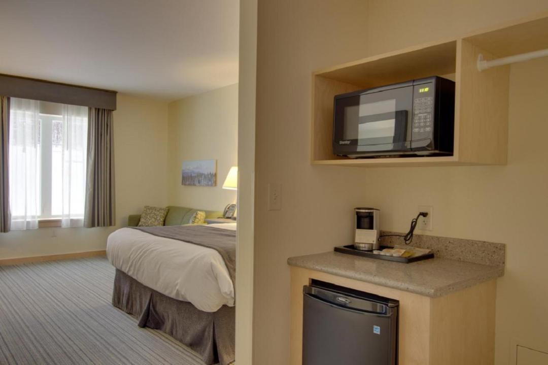 Photo of Others in North Troy