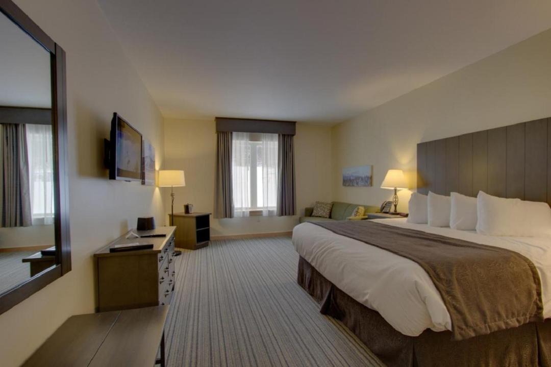 Photo of Others in North Troy