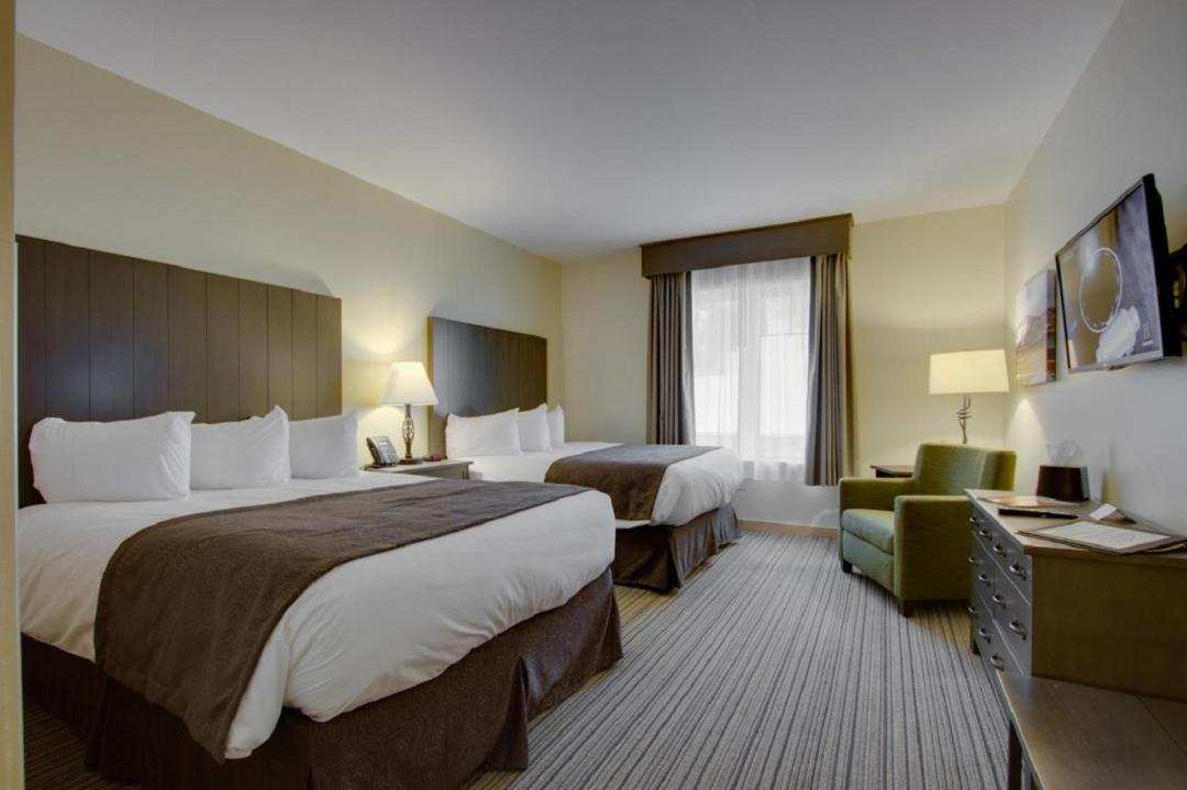 Photo of Others in North Troy