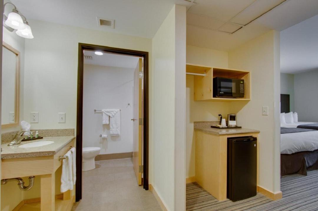 Photo of Others in North Troy