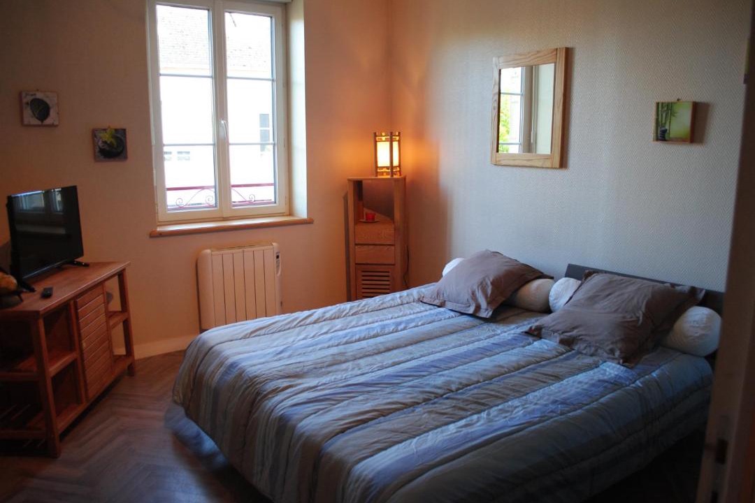 Photo of Others in Sainte-Mere-Eglise