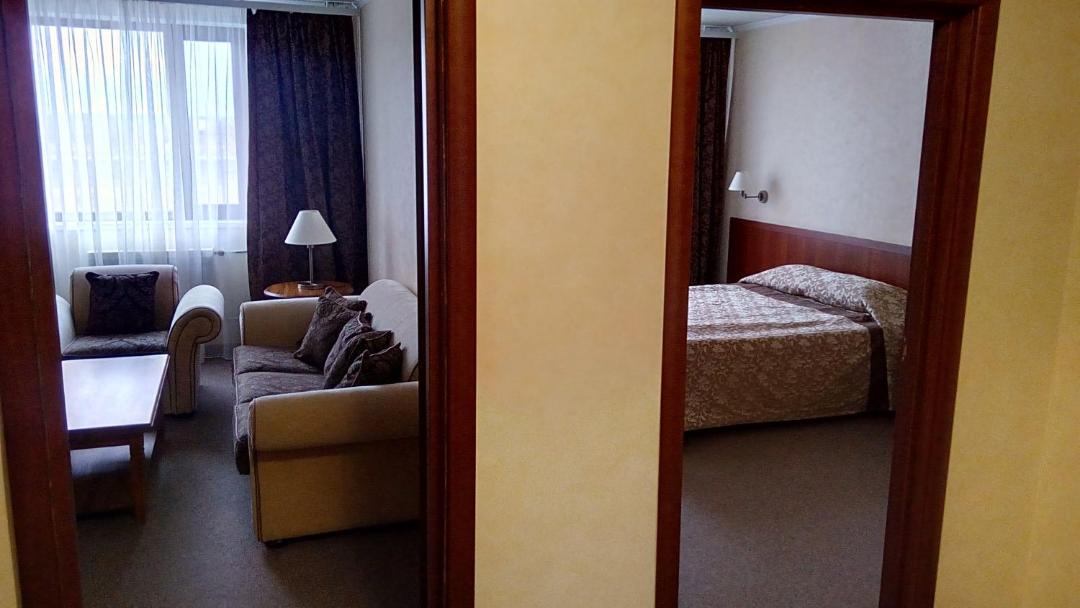 Photo of Others in Sernovodsk