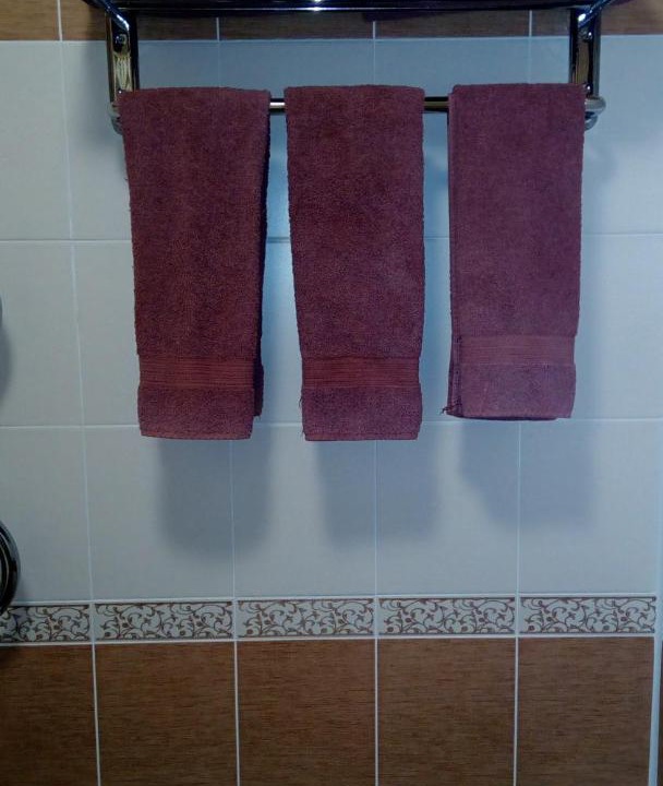 Photo of Others in Sernovodsk