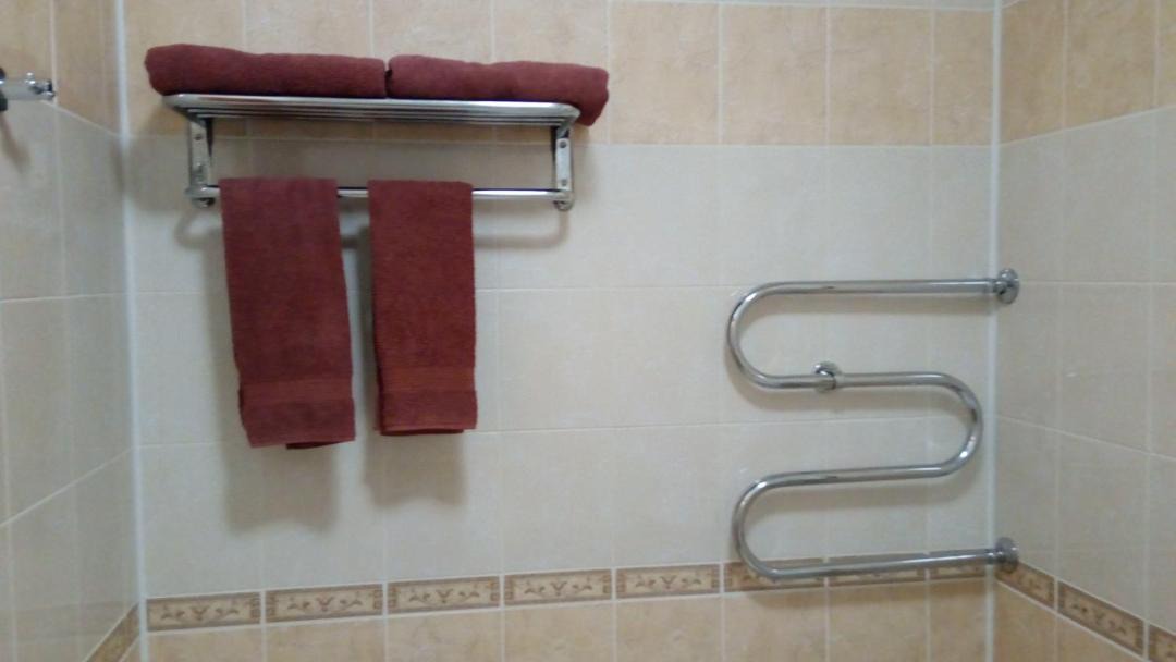 Photo of Others in Sernovodsk