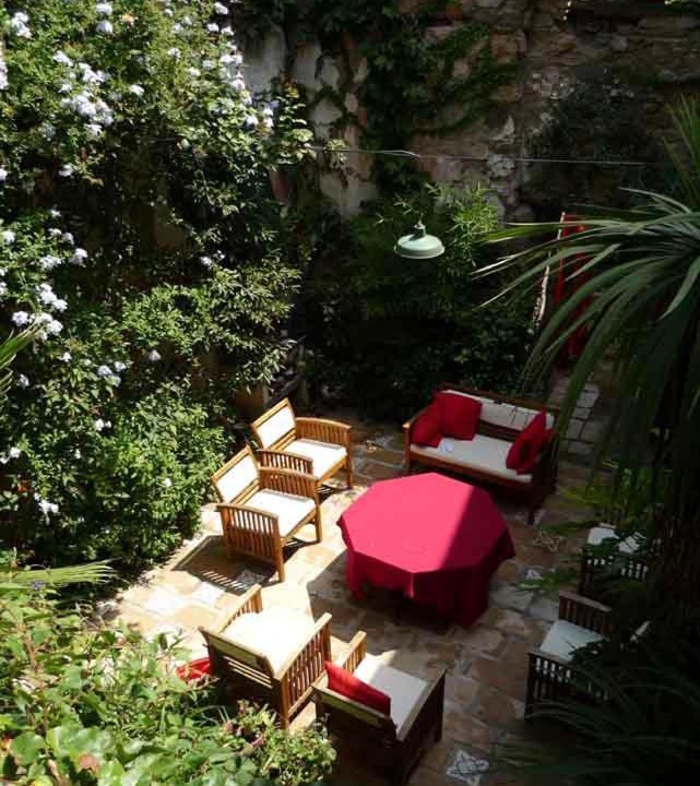 Photo of Others in Adissan