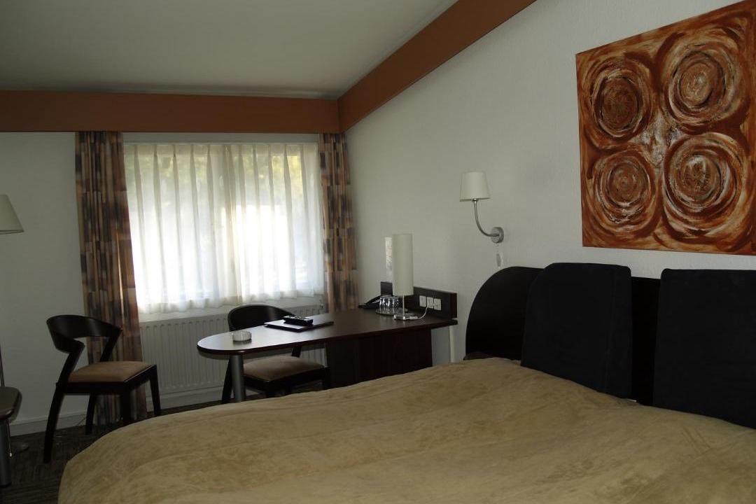 Photo of Others in Rebild Municipality