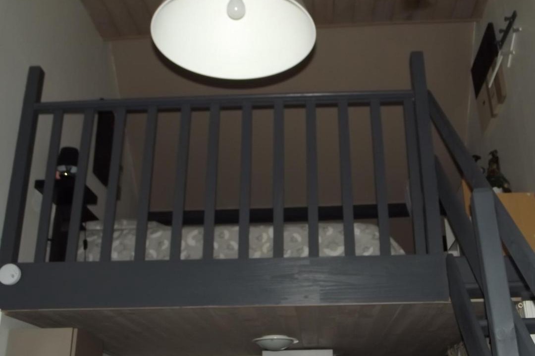 Photo of Others in Pedernec