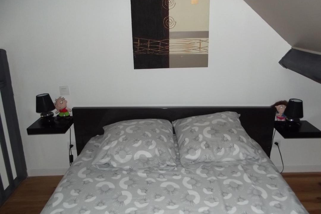 Photo of Others in Pedernec