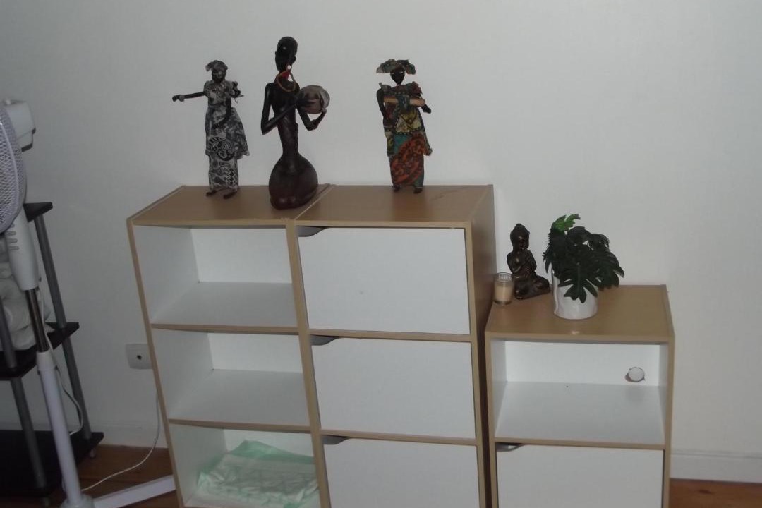 Photo of Others in Pedernec