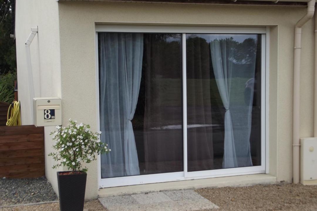 Photo of Others in Pedernec