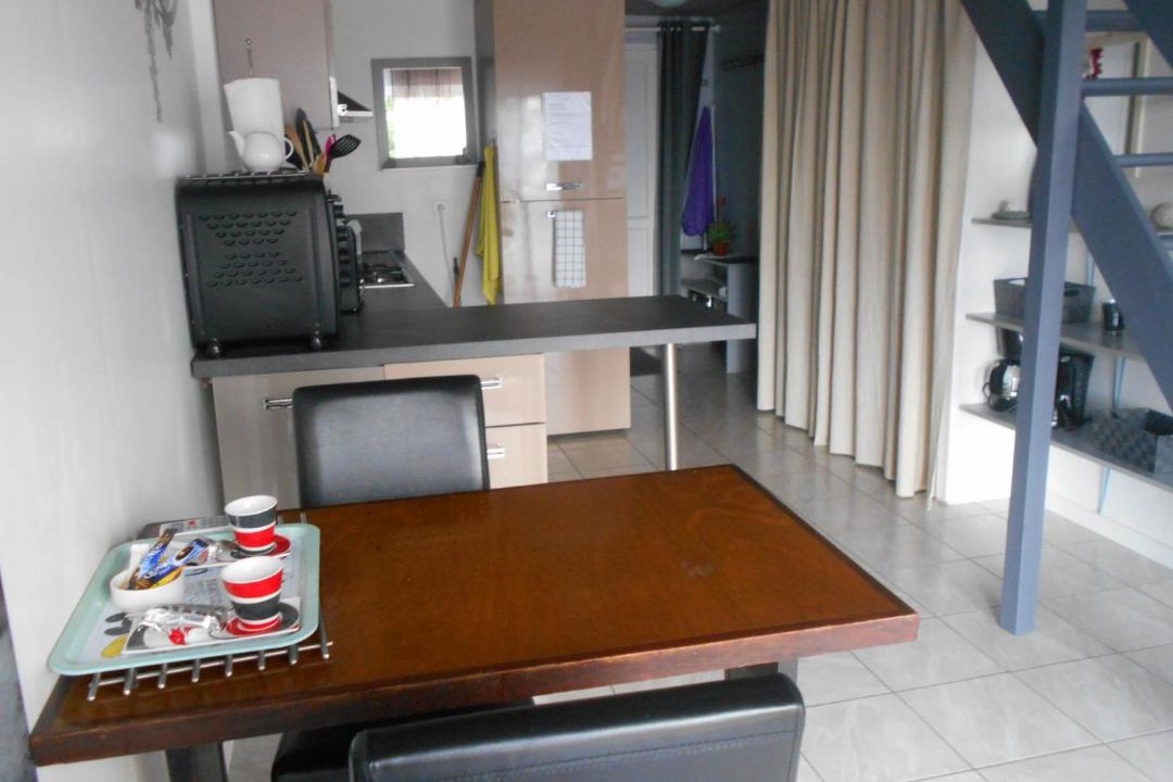 Photo of Others in Pedernec