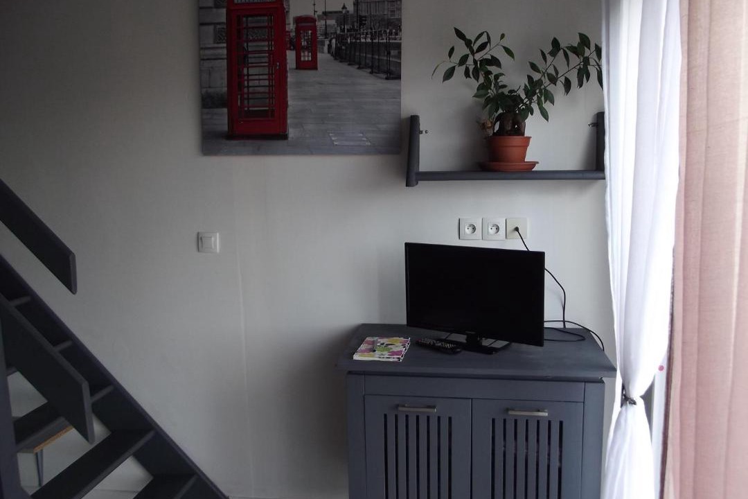 Photo of Others in Pedernec