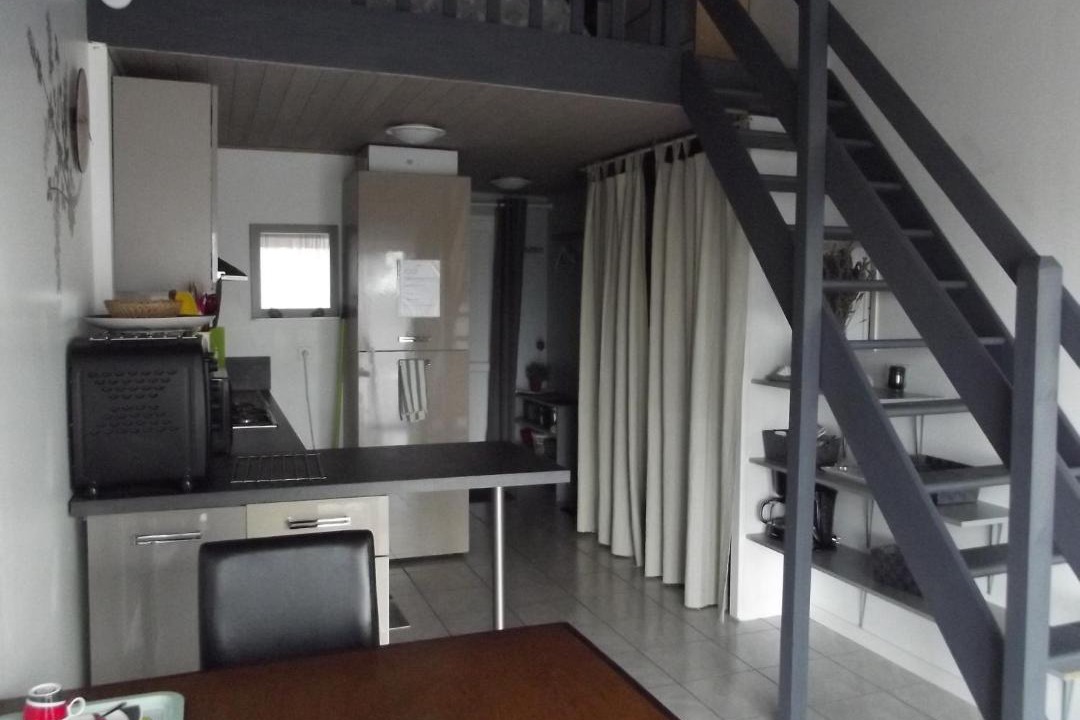 Photo of Others in Pedernec