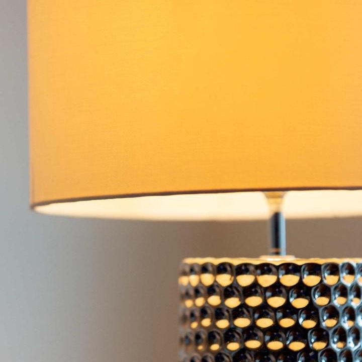 Photo of Others in Wandsworth