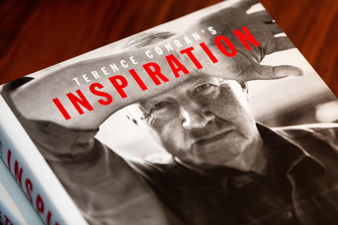 Photo of Others in Wandsworth