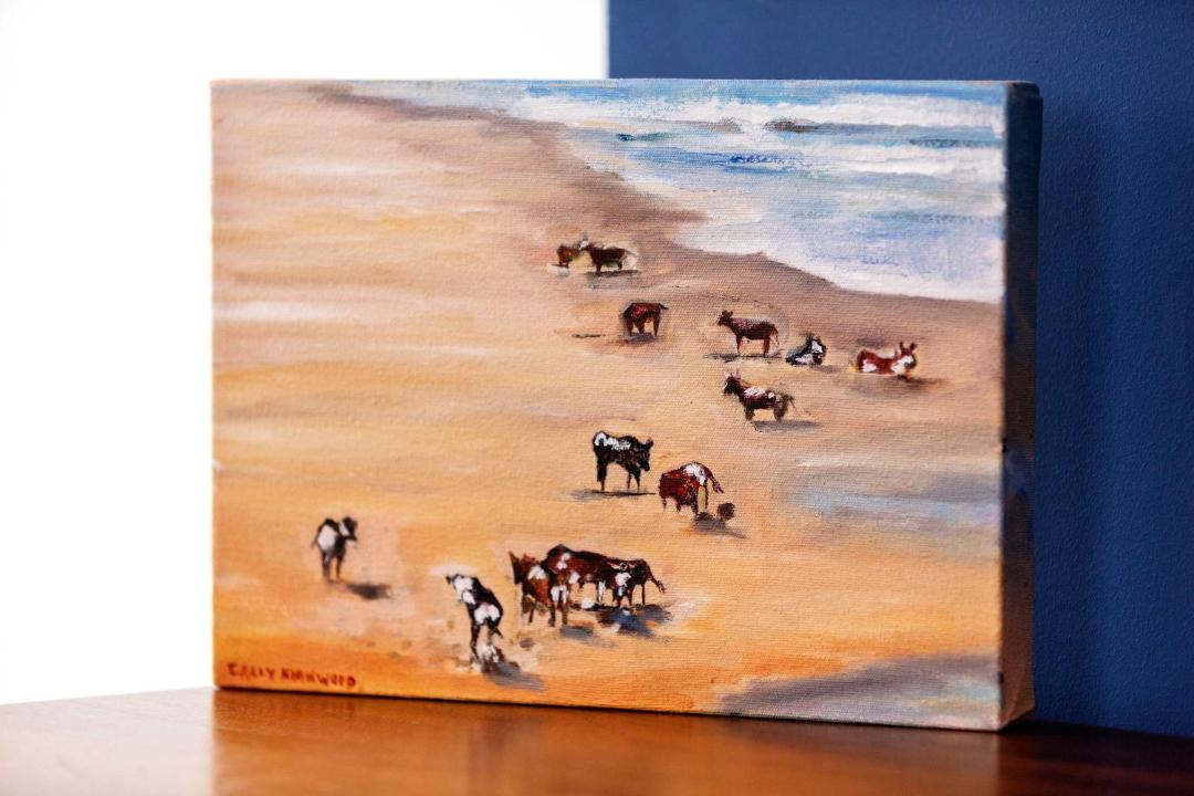 Photo of Others in Wandsworth