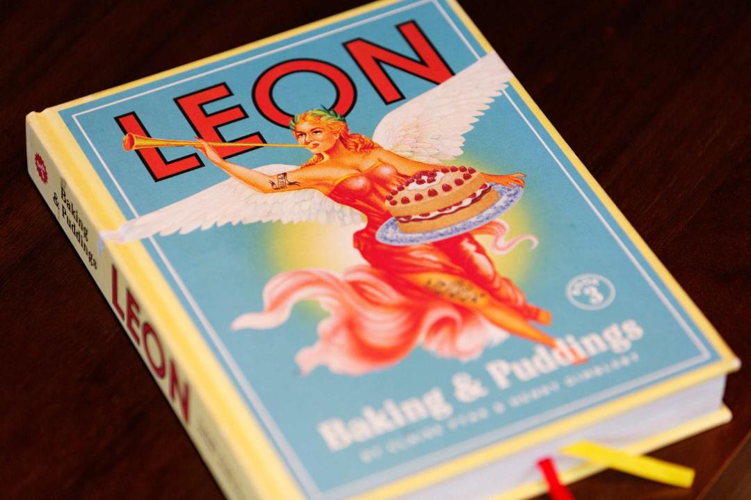 Photo of Others in Wandsworth