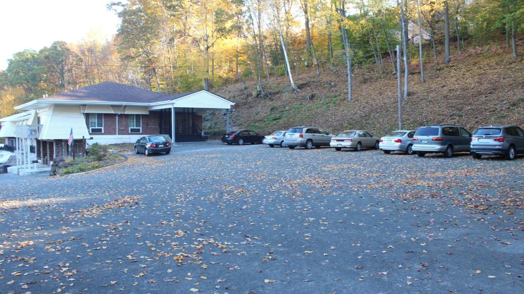 Photo of Others in Middletown