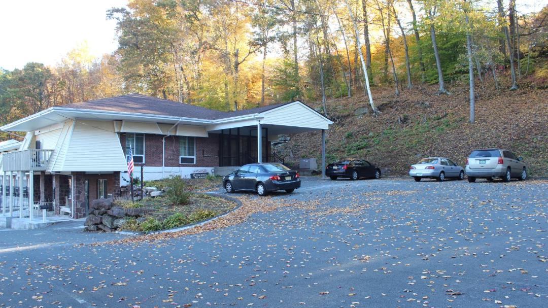 Photo of Others in Middletown