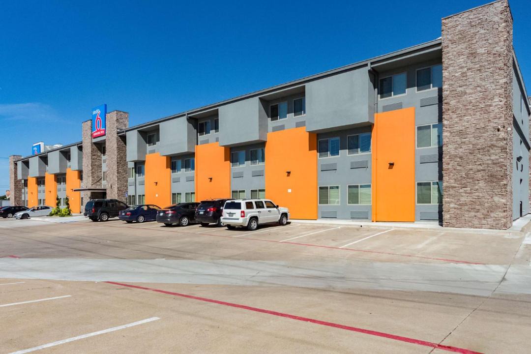 Photo of Others in Plano