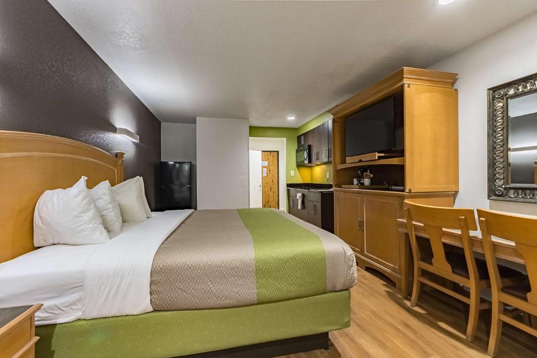 Photo of Bedroom in Plano