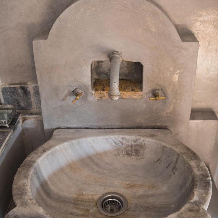 Photo of Bathroom in Le Rouret