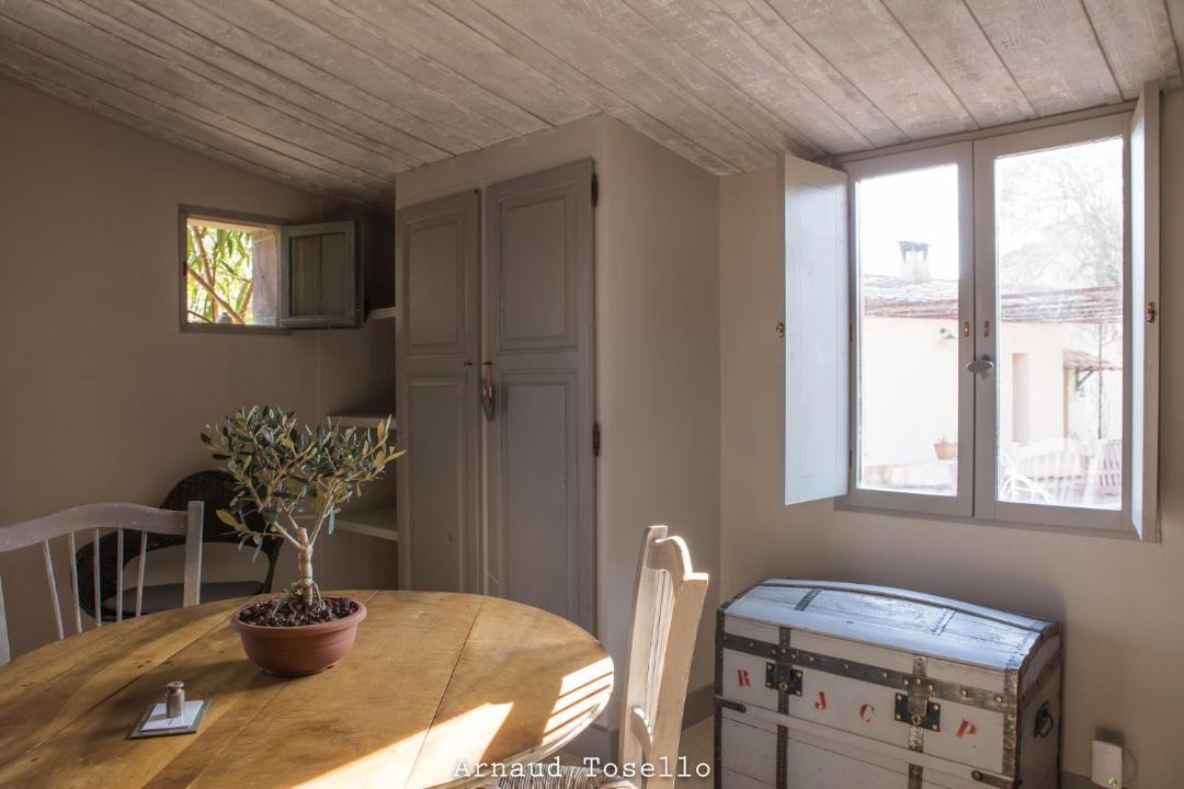 Photo of Others in Le Rouret