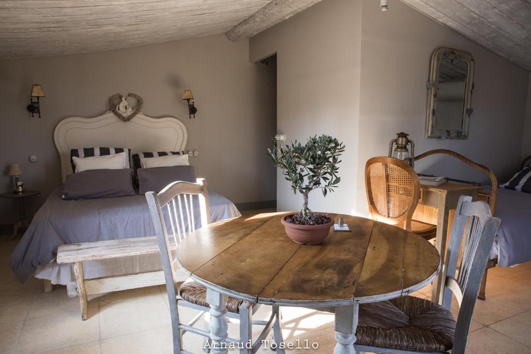 Photo of Others in Le Rouret